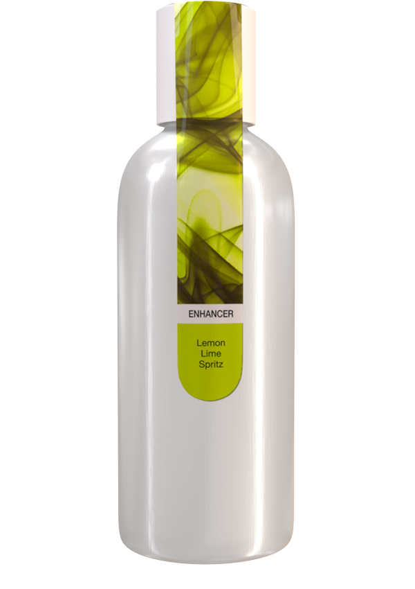 Eybna Lemon Lime Spritz